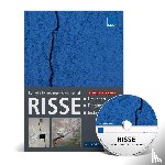 Horn, Kornelia, Gänßmantel, Jürgen - Risse