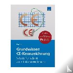 Ertelt, Jörg - Grundwissen CE-Kennzeichnung