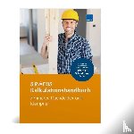  - SIRADOS Kalkulationshandbuch Zimmerer, Dachdecker und Klempner