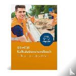  - SIRADOS Kalkulationshandbuch Tiefbau und Landschaftsbau