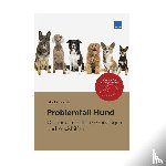 Huttner, Georg, Ackenheil, Andreas - Problemfall Hund