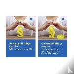  - Aushangpflichtige Gesetze