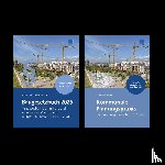 Kunze, Ronald, Welters, Hartmut, Scheidler, Alfred - Baugesetzbuch 2025 + Kommunale Planungspraxis