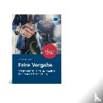  - Faire Vergabe
