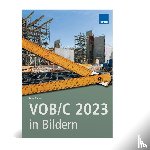 Derler, Petra, Christian Leesmeistesr, Rauscher, Christian, Zacharias - VOB/C 2023 in Bildern