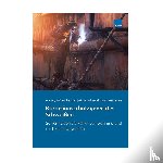  - Korrosionsschutzgerechtes Schweißen