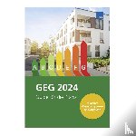 Heike, Kempf, Leyendecker, Manfred, Rumberg, Martin, Wilfriede Renate Schamoni - GEG 2024
