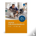  - SIRADOS Kalkulationshandbuch Fliesen- und Bodenleger