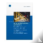Schneider, Ernst - DIN EN 60204-1:2019-06 (VDE 0113-1) - Elektrische Ausrüstung von Maschinen und Anlagen -