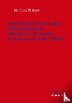 Killinger, Iris-Maria - Staatshaftung für rechtswidrige Untersuchungshaft in Deutschland und Österreich im Lichte von Art. 5 Abs. 5 EMRK