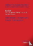 Clerici, Roberta, Damascelli, Domenico - Wirtschaftsrecht - Verfahrensrecht - Erbrecht - Scheidungsrecht