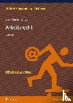 Jünger, Jean-Martin - Arbeitsrecht