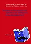 Fassbender, Bardo, Wendehorst LL. M., Christiane, Wet, Erika - Paradigmen im internationalen Recht - Implikationen der Weltfinanzkrise für das internationale Recht
