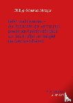 Metzger, Philipp-Sebastian - Befehl und Gewissen - Zur Reichweite der verfassungsgewährten Funktionsfähigkeit von Streitkräften am Beispiel der Gewissensfreiheit