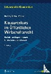 Gurlit, Elke, Ruthig, Josef, Storr, Stefan - Klausurenkurs im Öffentlichen Wirtschaftsrecht
