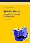 Adick, Markus, Perkams, Beatrix, Groß, Ll. M., Rettenmaier, Felix - Fiskalstrafrecht - Straftaten gegen staatliche Vermögenswerte