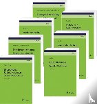 Fischer, Sonja, Okon, Waltraud, Stuckenberger, Stefanie, Geiselmann, Stefan - ReFaWi - Übungsfälle