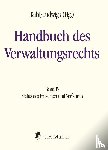  - Handbuch des Verwaltungsrechts 04