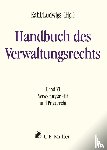  - Handbuch des Verwaltungsrechts 06
