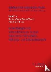 Bitzer, Fabian, Scotti, Raffaella, Troiano, Stefano, Gebauer, Martin - Entwicklungen und Vermächtnisse im deutsch-italienischen Wirtschafts-, Haftungs- und Datenschutzrecht