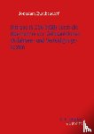 Rüschendorf, Jonathan - Untreue (§ 266 StGB) durch die Übernahme von Geldsanktionen, Verfahrens- und Verteidigungskosten
