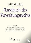  - Handbuch des Verwaltungsrechts 02