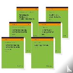  - ReNo Prüfungsvorbereitung