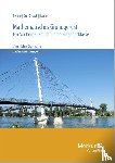 Bohner, Kurt, Ott, Roland, Deusch, Ronald, Rosner, Stefan - Mathematisches Grundgerüst. Baden- Württemberg