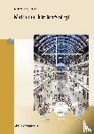 Bohner, Kurt, Ott, Roland, Deusch, Ronald - Mathematik im Berufskolleg 2. Baden-Württemberg