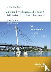 Bohner, Kurt, Ott, Roland, Deusch, Ronald, Rosner, Stefan - Mathematik - Jahrgangsstufen 1 und 2. Erhöhtes und grundlegendes Anforderungsniveau