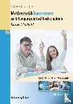 Ott, Roland, Deusch, Ronald, Thun, Günther, Bohner, Kurt - Mathematik kompetent zur Erlangung der Fachhochschulreife. Niedersachsen
