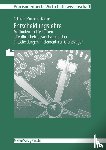 Goldbach, Arnim, Grommas, Dieter, Barthel, Thomas - Entscheidungslehre - Methoden und Techniken