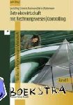 Hug, Hartmut, Lennartz, Martina, Kessler, Roland, Speth, Hermann - Betriebswirtschaft mit Rechnungswesen/Controlling 1. Fachgymnasium Wirtschaft. Jahrgang 11. Niedersachsen - Berufliches Gymnasium Wirtschaft - Niedersachsen