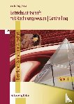 Speth, Hermann, Kaier, Alfons, Hug, Hartmut - Betriebswirtschaft mit Rechnungswesen | Controlling. Berufliches Gymnasium Wirtschaft - Band 3