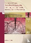 Speth, Hermann, Hug, Hartmut, Lennartz, Martina, Waltermann, Aloys - Betriebswirtschaftslehre mit Rechnungswesen und Controlling , Band 1. Nordrhein-Westfalen
