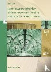 Speth, Hermann, Kaier, Alfons - Betriebswirtschaftslehre mit Rechnungswesen und Controlling Band 3.
