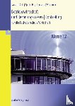 Speth, Hermann, Wessel, Bernhard, Salih, Ralf, Hug, Hartmut - Betriebswirtschaft und Rechnungswesen | Controlling. Klasse 12