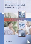 Boller, Eberhard, Speth, Hermann, Hug, Hartmut - Betriebs- und Volkswirtschaft. Band 2: Qualifikationsphase - Jahrgang 12 - Niedersachsen