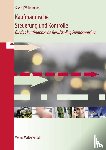 Speth, Hermann, Waltermann, Aloys - Kaufmännische Steuerung und Kontrolle für das kaufmännische Berufskolleg Fremdsprachen