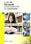 Bohner, Kurt, Ott, Roland, Deusch, Ronald - Mathematik - kompetenzorientiert zur Fachhochschulreife