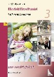 Lucas, Karsten, Speth, Hermann, Waltermann, Aloys - Blickfeld Einzelhandel - Kaufleute im Einzelhandel - Lern- und Arbeitsbuch