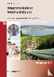 Boller, Eberhard, Hartmann, Gernot - Kompetenzorientierte Volkswirtschaftslehre. Jahrgangsstufe 13. Fachoberschule und Berufsoberschule in Bayern