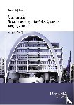 Bohner, Kurt, Ott, Roland, Deusch, Ronald, Lengersdorf, Norbert - Mathematik für das Berufskolleg - Berufliches Gymnasium. Jahrgangsstufe 11 (NRW)