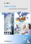 Boller, Eberhard, Schuster, Dietmar - Volkswirtschaft