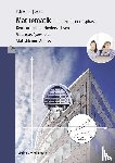 Ott, Roland, Bohner, Kurt, Deusch, Ronald - Mathematik für die Einführungsphase - Kerncurriculum Niedersachsen