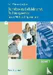 Speth, Hermann, Waltermann, Aloys, Kaier, Alfons, Hug, Hartmut - Betriebswirtschaftslehre mit Rechnungswesen für das Wirtschaftsgymnasium - Band 1