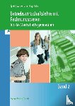 Speth, Hermann, Waltermann, Aloys, Hug, Hartmut, Kaier, Alfons - Betriebswirtschaftslehre mit Rechnungswesen für das Wirtschaftsgymnasium - Band 2