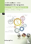 Huesmann, Manfred, Benen, Dieter, Ruwe, Annette, Salih, Ralf - Lernsituationen Büromanagement. Lehr-Lern-Arrangements für die Lernfelder 1-6
