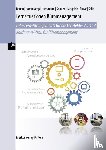 Knauer, Sabine, Benen, Dieter, Huesmann, Manfred, Ruwe, Annette - Lernsituationen Büromanagement