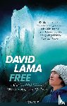 Lama, David - Free